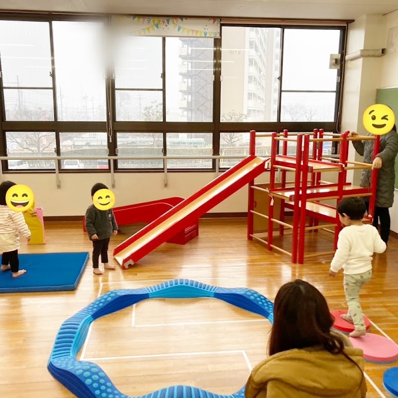 ふじのき幼稚園