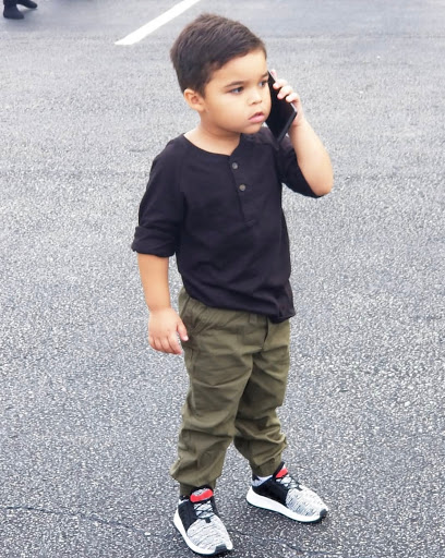 Janitorial Service «M.R.E. Cleaning Service, Inc.», reviews and photos, 3643 N Econlockhatchee Trail, Orlando, FL 32817, USA