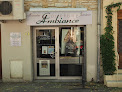 Photo du Salon de coiffure Ambiance Coiffure à Clarensac