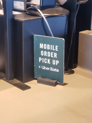 Shopping Mall «12th St Plaza», reviews and photos, 1275 US-1, Vero Beach, FL 32960, USA