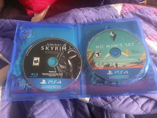 Video Game Store «GameStop», reviews and photos, 8042 Old Carriage Ct, Shakopee, MN 55379, USA