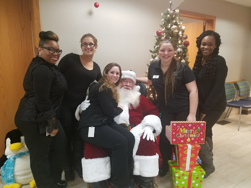 Credit Union «Best Financial Credit Union», reviews and photos