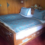 Photo n°5 de l'avis de Therese.r fait le 22/07/2023 à 09:52 sur le  ATLAS-Grand Hotel à Garmisch-Partenkirchen