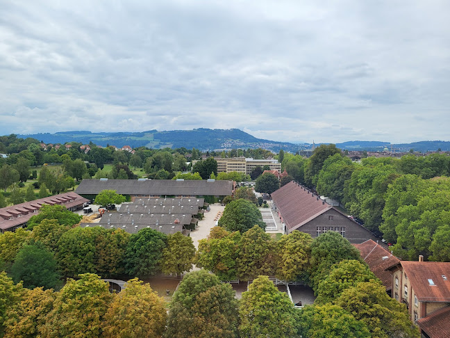 https://all.accor.com/lien_externe.svlt?goto=fiche_hotel&code_hotel=5049&merchantid=seo-maps-CH-5049&sourceid=aw-cen&utm_medium=seo%20maps&utm_source=google%20Maps&utm_campaign=seo%20maps