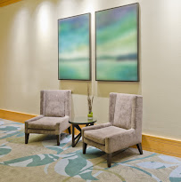 ServiceMaster Chicago, IL Cleaning & Restoration Services - Photo 7 - Car repair in Chicago, IL, Chicago