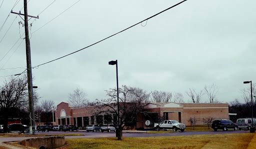 Post Office «United States Postal Service», reviews and photos, 8730 Cincinnati Dayton Rd, West Chester Township, OH 45069, USA