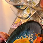 Photo n° 4 de l'avis de ALEXANDRE.R fait le 26/11/2023 à 08:06 pour Zakhang Restaurant à Grenoble