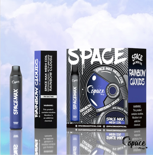 Tobacco Shop «Lotus Smoke Shop», reviews and photos, 4396 Tamiami Trail N, Naples, FL 34103, USA