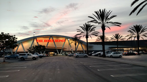 Home Improvement Store «The Home Depot», reviews and photos, 2300 S Harbor Blvd, Costa Mesa, CA 92626, USA
