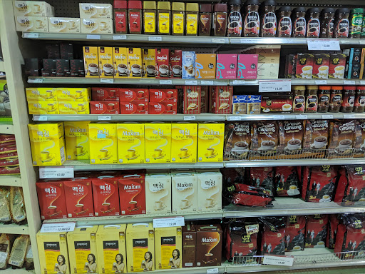 Shopping Mall «Gwinnett Place Mall», reviews and photos, 2100 Pleasant Hill Rd, Duluth, GA 30096, USA