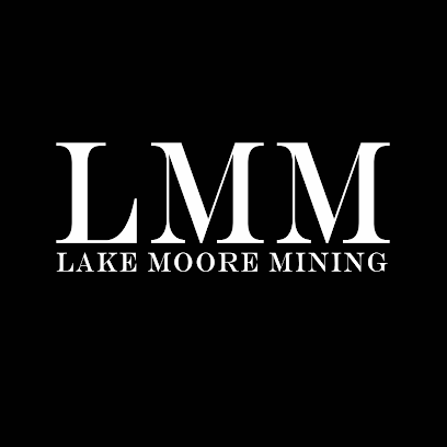 Lake Moore Mining