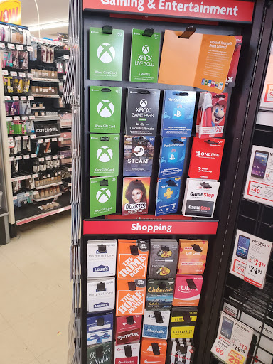 Dollar Store «FAMILY DOLLAR», reviews and photos, 6701 W Belmont Ave, Chicago, IL 60634, USA