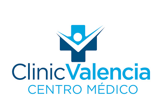 ?‍⚕️ Clínica De Especialidades Clinicvalencia