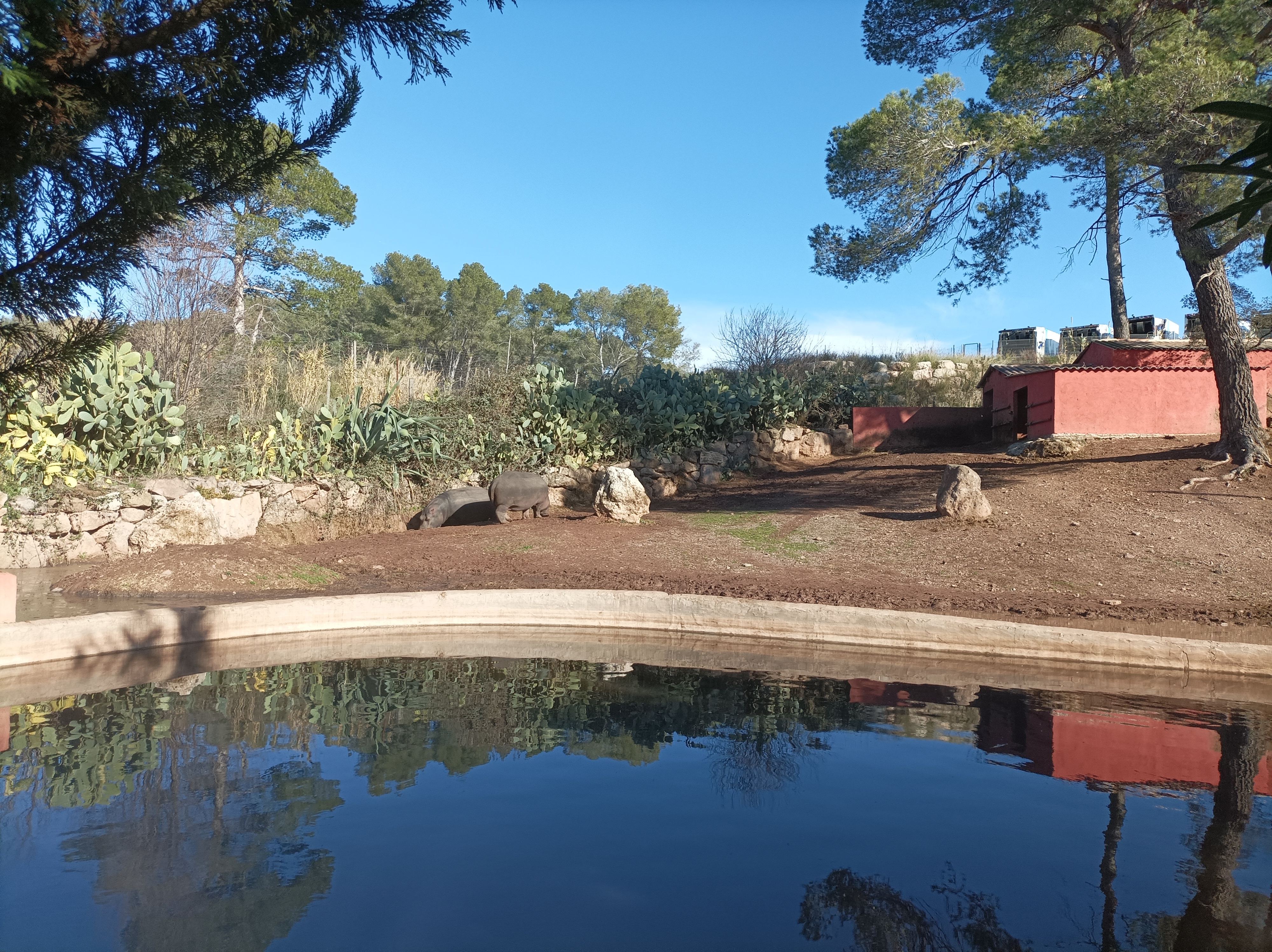 Photo n° 1 de l'avis de David. fait le 19/01/2024 à 14:47