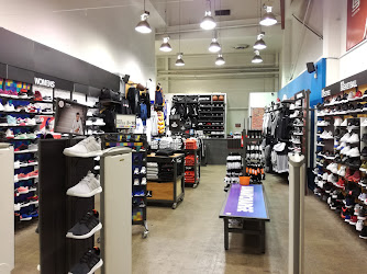 Foot Locker