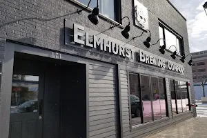 Elmhurst Brewing Company image