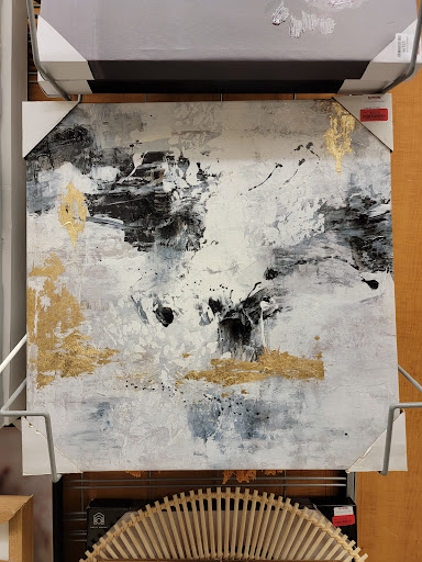 Clothing Store «Burlington Coat Factory», reviews and photos, 2721 West Expressway 83, Harlingen, TX 78552, USA