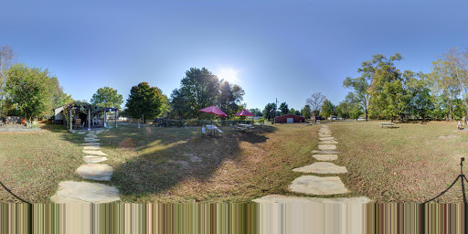 Winery «Tj Haase Winery», reviews and photos, 708 E 3rd St, Clinton, IN 47842, USA