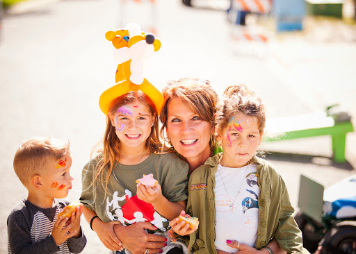 Roofing Contractor «Arrys Roofing Services, Inc.», reviews and photos