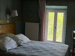 Photo n°67 de Le vieux château à Aiguines ()