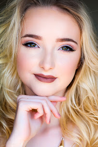 Deon Casey Photography - Photo 7 - Car repair in Dallas, TX, Dallas