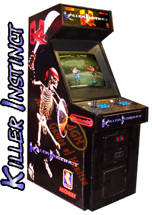 Video Game Rental Store «Arcade Games of Houston, Inc.», reviews and photos, 124 E 28th St, Houston, TX 77008, USA