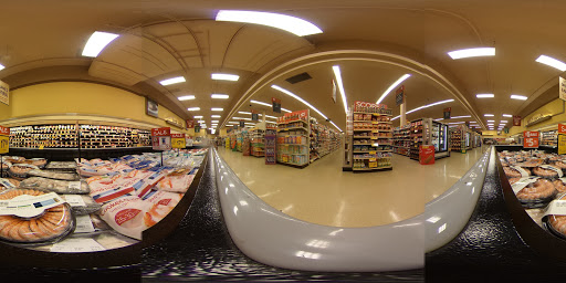 Grocery Store «Tom Thumb», reviews and photos, 2611 West Park Row, Arlington, TX 76013, USA