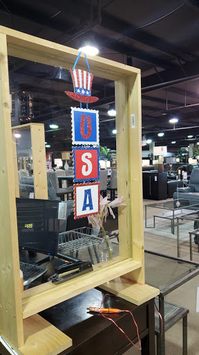 Furniture Store «Lacks Furniture», reviews and photos, 802 Dixieland Rd, Harlingen, TX 78550, USA