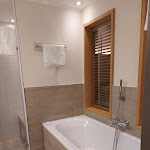 Photo n°2 de l'avis de Petra.a fait le 05/11/2023 à 16:12 sur le  The Green - Hotel Köln à Cologne