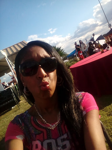 Vineyard «Chautauqua Vineyard & Winery», reviews and photos, 364 Hugh Adams Rd, Defuniak Springs, FL 32435, USA