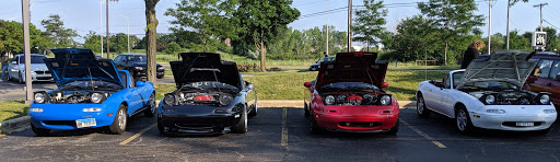 Life Insurance Agency «Lloyd Agencies», reviews and photos