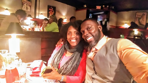 Movie Theater «The Barn Dinner Theatre», reviews and photos, 120 Stage Coach Trail, Greensboro, NC 27409, USA