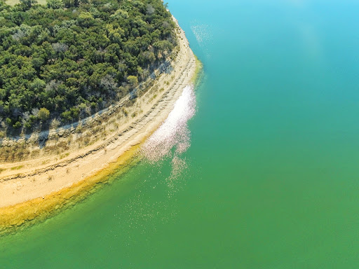 National Park «Overlook Park», reviews and photos, 601 Coe Rd, Canyon Lake, TX 78133, USA
