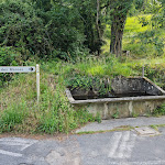 Photo n° 14 de l'avis de Michel.e fait le 01/06/2022 à 07:38 pour Hotel Saint Etienne à Aubazine