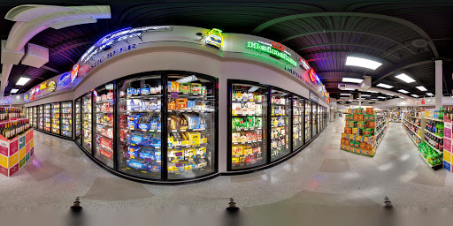 Liquor Store «Westlake Wine & Spirits», reviews and photos, 2024 35th Ave, Greeley, CO 80634, USA