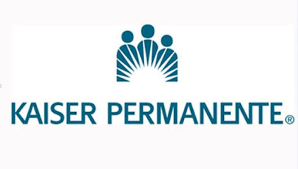 Sinh Tran MD | Kaiser Permanente