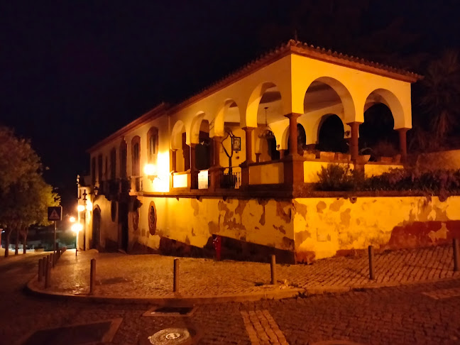 Avaliações doPlaneta Azul - Lavagem Auto em Albufeira - Lava-rápido