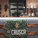 Photo n°4 de l'avis de Claudio.i fait le 21/03/2022 à 09:34 sur le  La Crusca à Torrevecchia Teatina