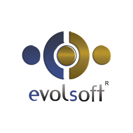 EvolSoft