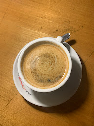 Photo n°60 de Au Croissant Doré à Colmar ()