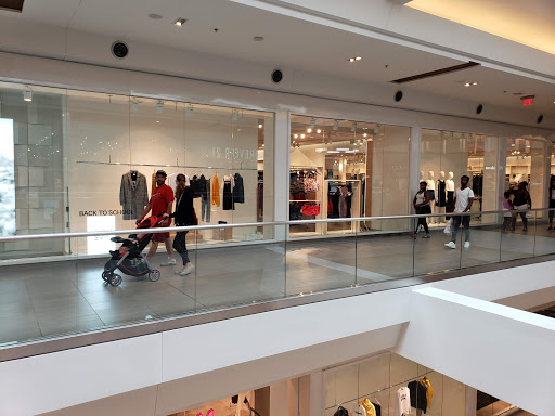 Shopping Mall «Springfield Town Center», reviews and photos, 6500 Springfield Mall, Springfield, VA 22150, USA