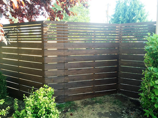 Building Materials Store «Shur-way Building Center», reviews and photos