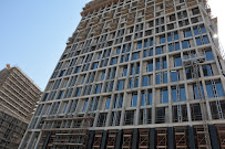 W. R. Meadows Construction Products - Photo 4 - Car repair in Hampshire, IL, Elgin