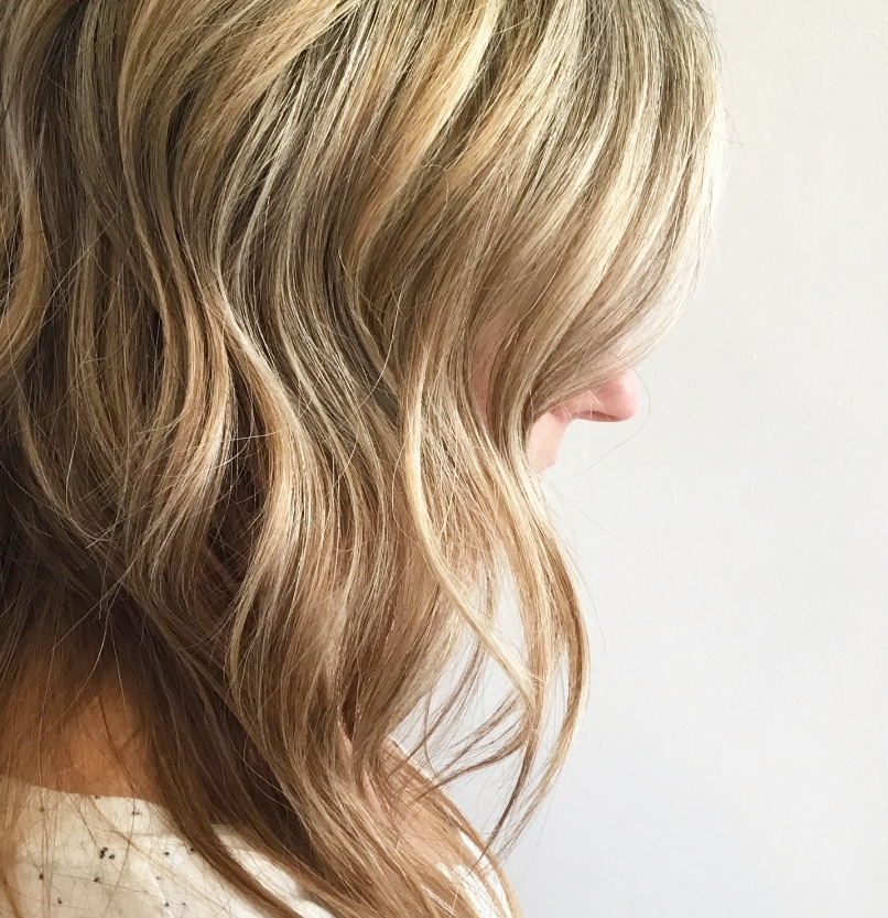 HAIR Newport Beach 92663