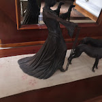 Photo n°1 de l'avis de vincenzo.i fait le 16/10/2022 à 09:16 sur le  Villa Alberti à Dolo