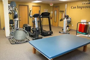 SSM Health Physical Therapy - St. Louis Hills image