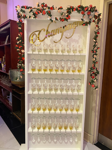 Banquet Hall «Royal Palm Banquet Hall», reviews and photos, 2143 Boundary Ave, Farmingdale, NY 11735, USA