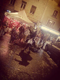 Photo n°13 de Au Bar Des Amis Eric Muller à Saint-Bonnet-le-Château ()