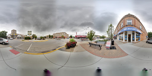 Insurance Agency «Allstate Insurance Agent: Strategic Insurance Agency, LLC.», reviews and photos