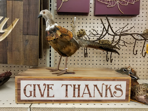 Fabric Store «Jo-Ann Fabrics and Crafts», reviews and photos, 10875 Caribbean Blvd, Miami, FL 33189, USA